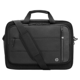 HP Renew Executive Briefcase for Laptops up to 16 / Black
