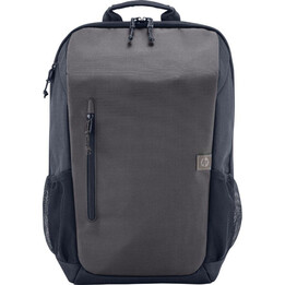 HP Reiserucksack für Laptops bis 15,6 Zoll/Grau