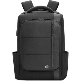 Zaino HP Renew Executive per laptop fino a 16 /Nero