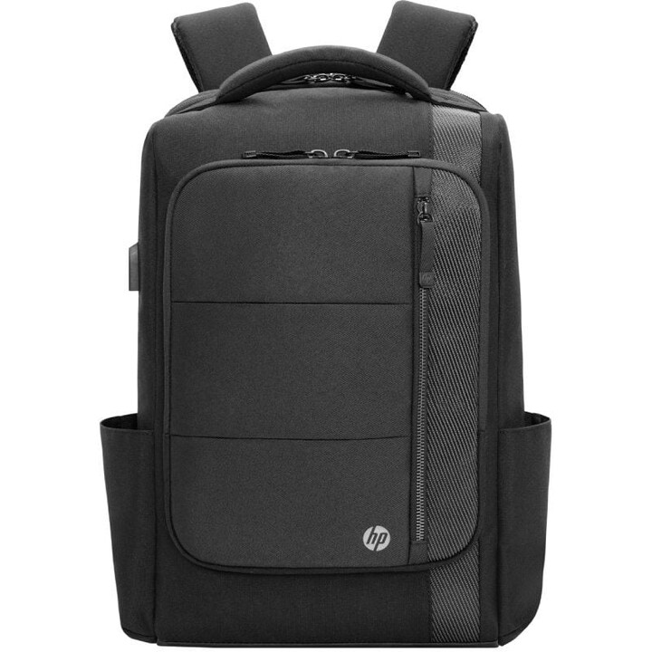 Sac à dos HP Renew Executive pour ordinateurs portables jusqu à 16 /noir
