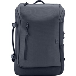 Sac à dos de voyage HP pour ordinateurs portables jusqu à 15,6 /gris