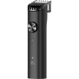 Xiaomi Grooming Kit Pro - Máquina de cortar cabelo