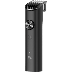 Xiaomi Grooming Kit Pro - Hair Clipper