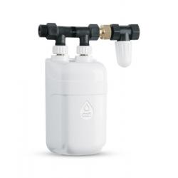 Dafi POZ03137 hervidor de agua