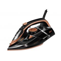 MPM MZE-24/C - hierro