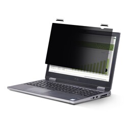 SCHERMO PRIVACY PER COMPUTER PORTATILE DA 16 POLLICI/FILTRO LUCE BLU ANTIRIFLESSO