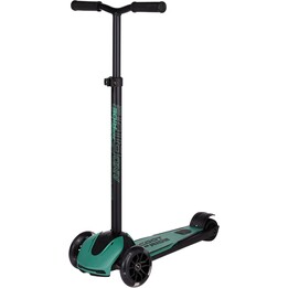 Scoot & Ride 96436 scooter Universal Patinete de tres ruedas Verde