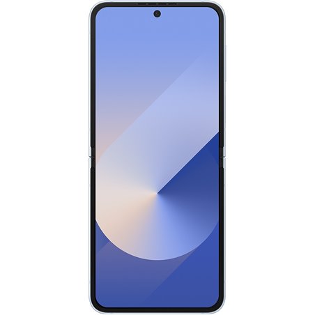 Samsung Galaxy Z Flip6 F741B 5G Dual Sim 12GB RAM 256GB Azul