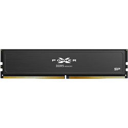 Silicon Power XPOWER Pulse Gaming DDR5 32GB (1x32GB) 5600MHz CL40 1,25V