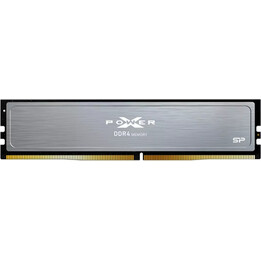 Silicon Power XPOWER Pulse Gaming DDR4 8GB (1x8GB) 3200MHz CL16 1.35V