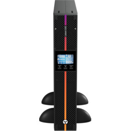 Sai vertiv gxe ups 3000va