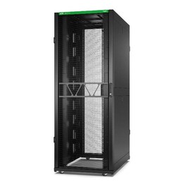 Rack ntshelter sx 42u gen2 750x1200