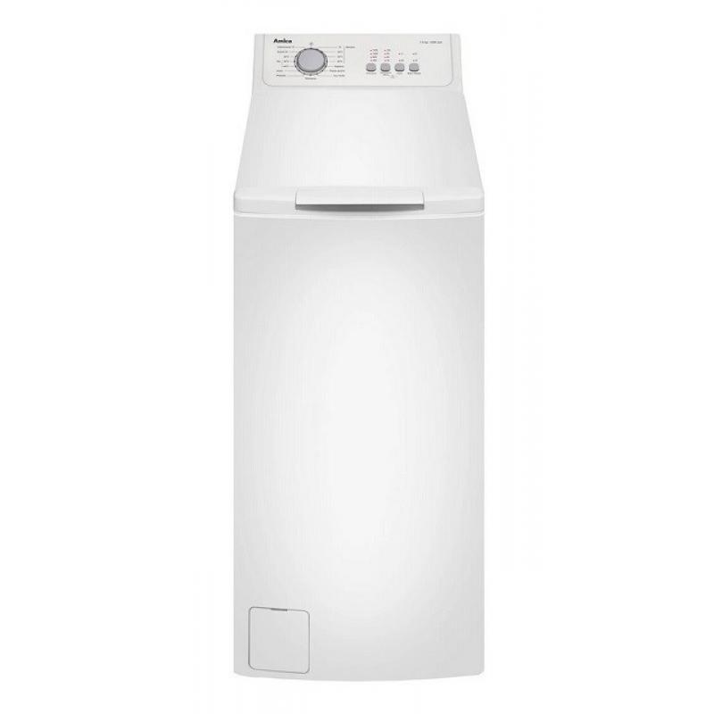 LAVATRICE AMICA AGA3T712ANI