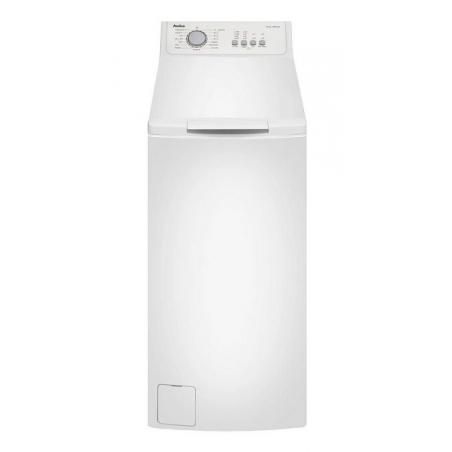 LAVATRICE AMICA AGA3T712ANI