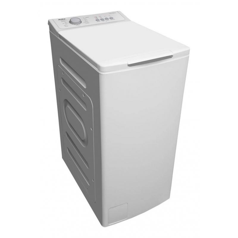 LAVATRICE AMICA AGA3T712ANI