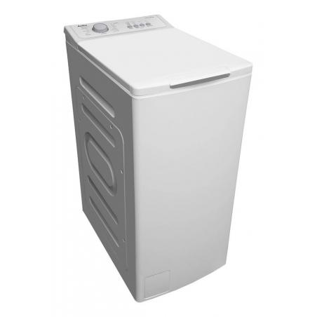 LAVATRICE AMICA AGA3T712ANI