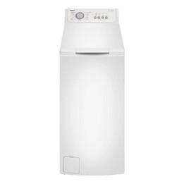 LAVATRICE AMICA AGA3T813ANI
