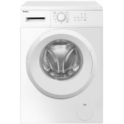 LAVADORA AMICA WA0S610DO