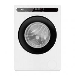 LAVADORA AMICA WAC914ALISO