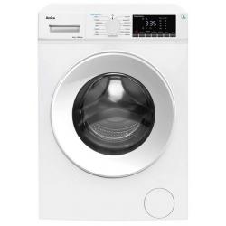 LAVADORA AMICA WA5S814ALISH