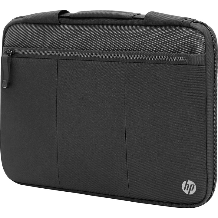 Capa para laptop HP Renew Executive de 14 polegadas