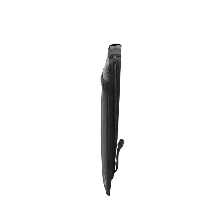 Capa para laptop HP Renew Executive de 14 polegadas