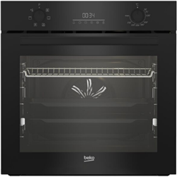 BEKO BBIE123001BD Backofen