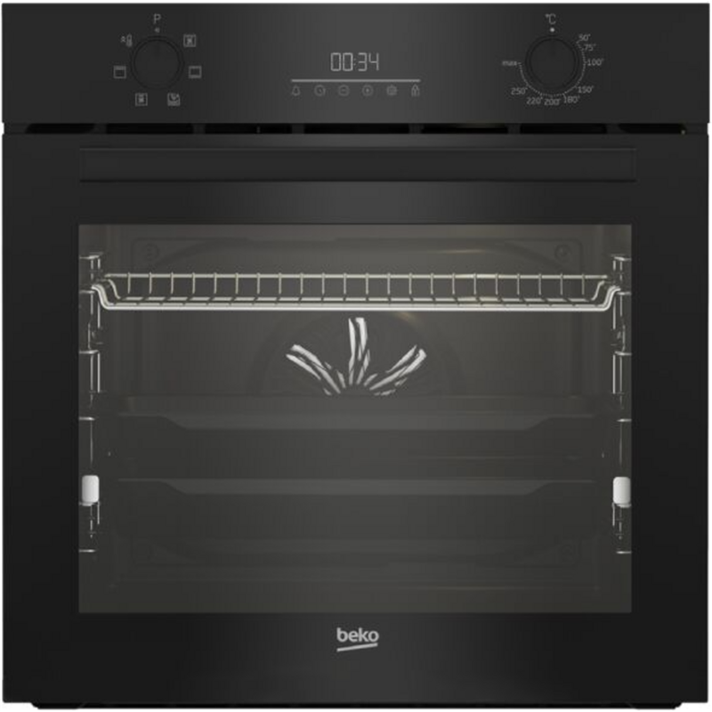 Horno BEKO BBIE123001BD