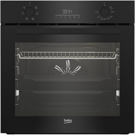 BEKO BBIE123001BD oven