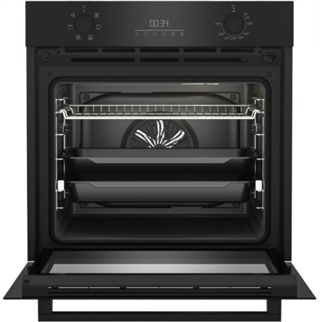 BEKO BBIE123001BD oven