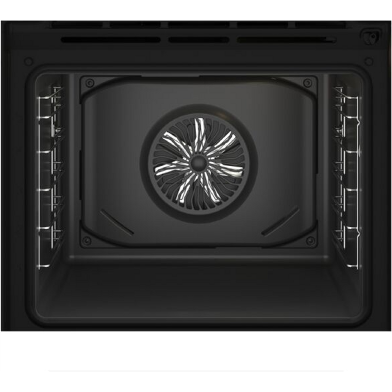 BEKO BBIE123001BD oven