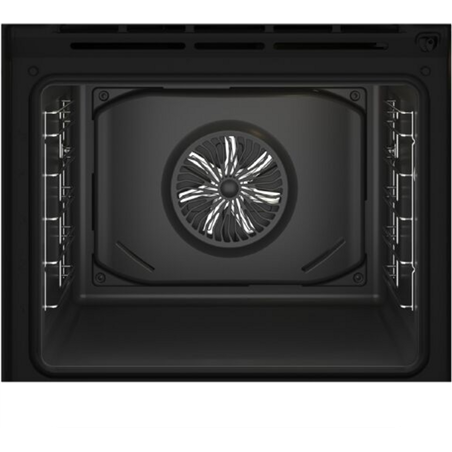 BEKO BBIE123001BD oven