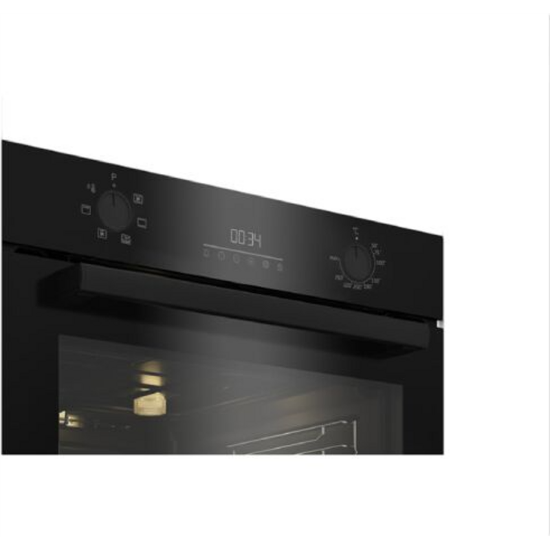 BEKO BBIE123001BD oven