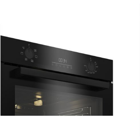 BEKO BBIE123001BD oven