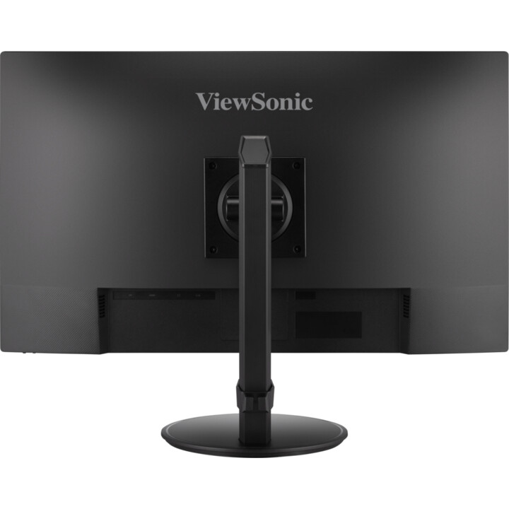 ViewSonic VA2708-HDJ 27" IPS Full HD 100Hz Ergonomique Noir