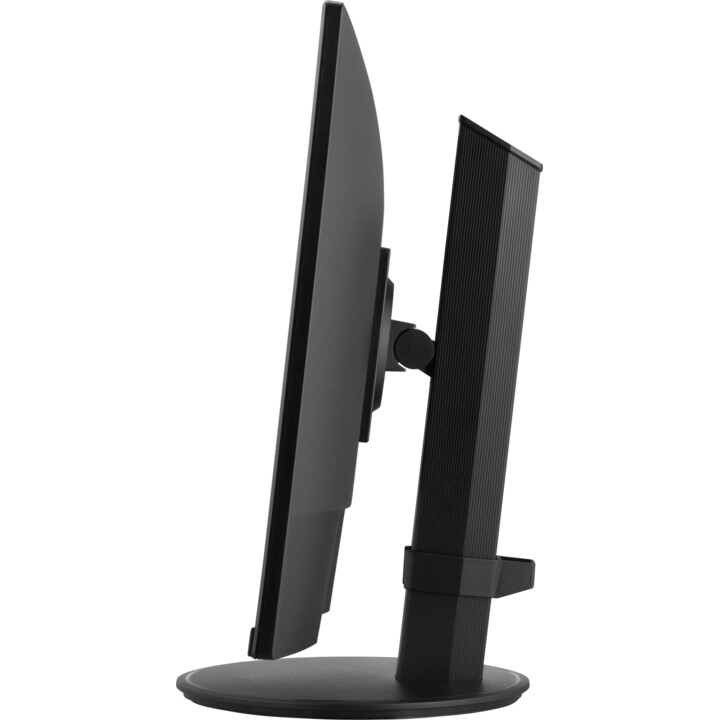 ViewSonic VA2708-HDJ 27" IPS Full HD 100Hz Ergonomique Noir