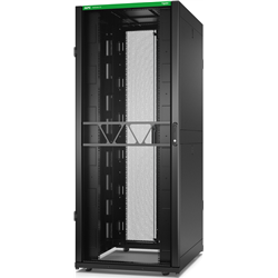 Rack ntshelter sx 42u gen2 800x1070