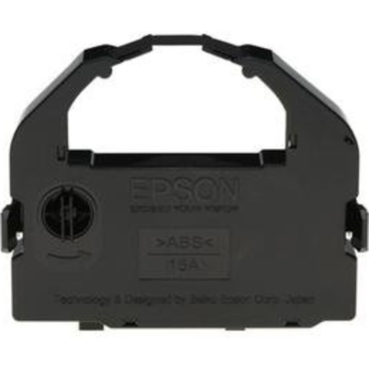 Fita Epson s015016 lq860/1060/2500