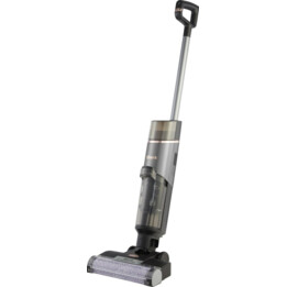 Shark WD210EU aspiradora Aspiradora cilíndrica Seca y húmeda 170 W Sin bolsa