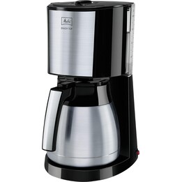 Melitta ENJOY TOP THERM 1017-08 machine à café filtre