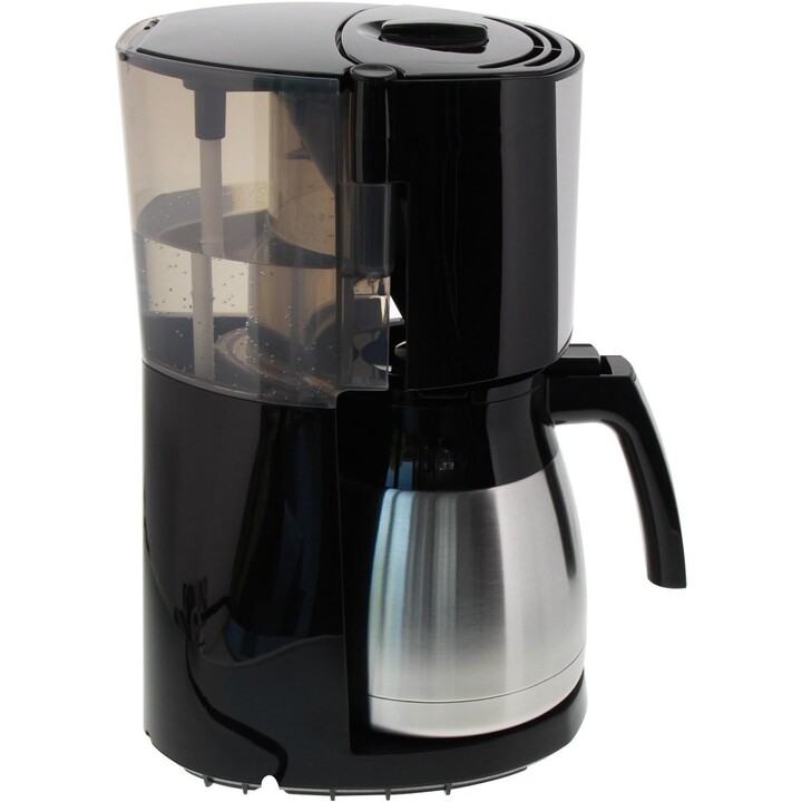Expres przelewowy Melitta ENJOY TOP THERM 1017-08