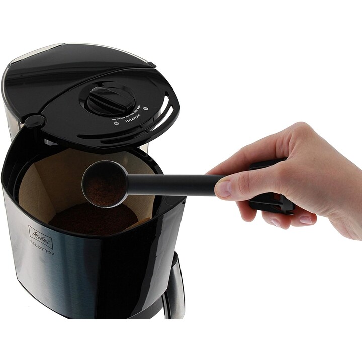 Expres przelewowy Melitta ENJOY TOP THERM 1017-08