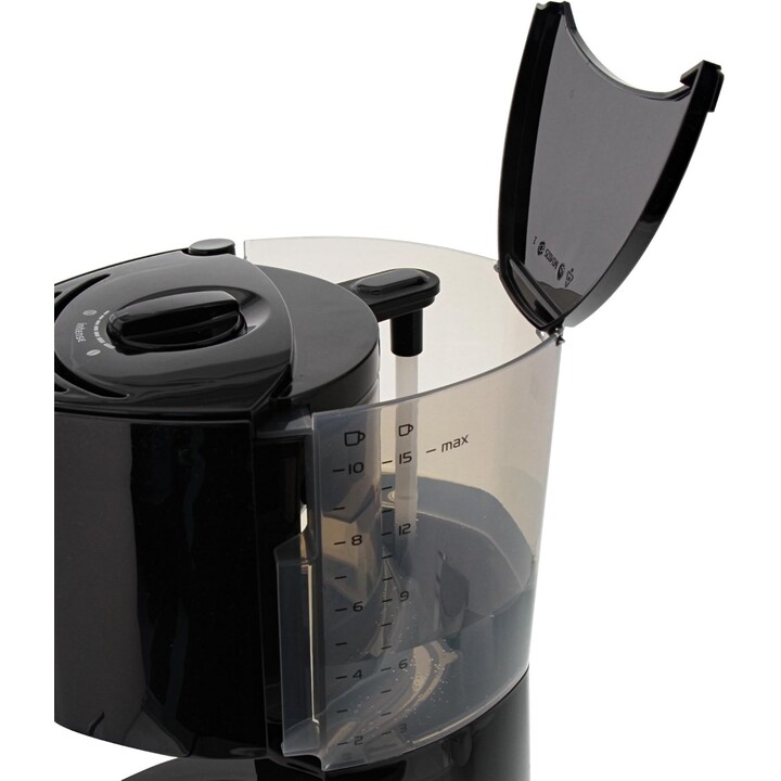 Expres przelewowy Melitta ENJOY TOP THERM 1017-08