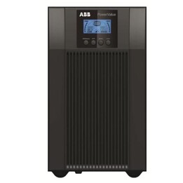 ABB UPS PowerValue 11T G2 2 kVA B
