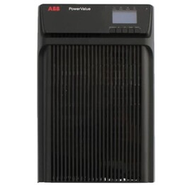 Ups powervalue 11t g2 6 kva b2