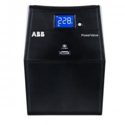 Ups powervalue da 11li a 2000 va