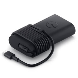 Dell 100 W USB-C Gan ultra sottile