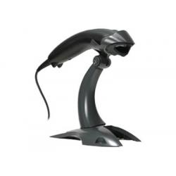 HONEYWELL 2D QR BARCODE READER BLACK USB