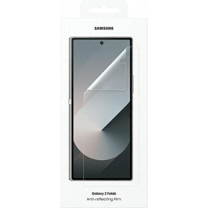 Filme anti-reflexo Samsung F956 Fold 6 EF-UF956CTE