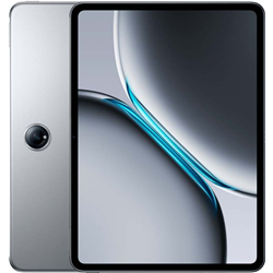 Tablette Oneplus Pad 2 12Go/256Go Gris 3K 12.1" Wi-Fi 7